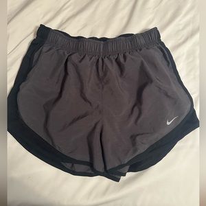 Nike Tempo Running Shorts